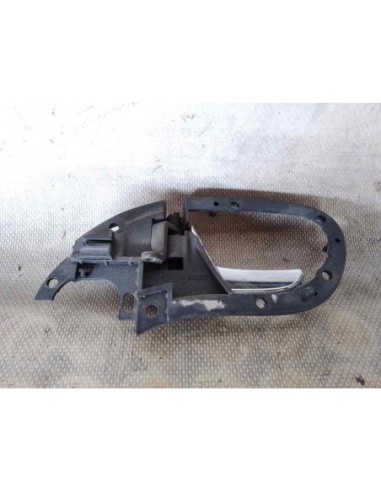 MANETA INTERIOR DELANTERA DERECHA SEAT TOLEDO...