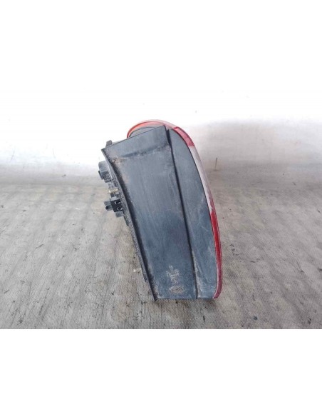 PILOTO TRASERO DERECHO SEAT TOLEDO (1M2) - 163825
