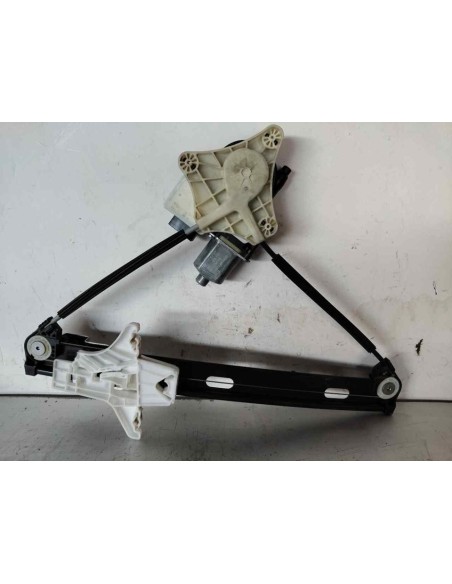 ELEVALUNAS TRASERO IZQUIERDO SEAT IBIZA (KJ1) - 163853