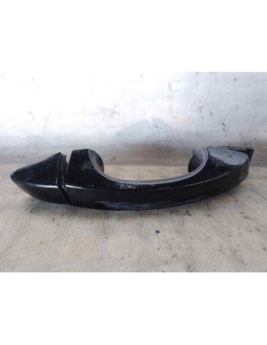 MANETA EXTERIOR TRASERA DERECHA SEAT IBIZA...