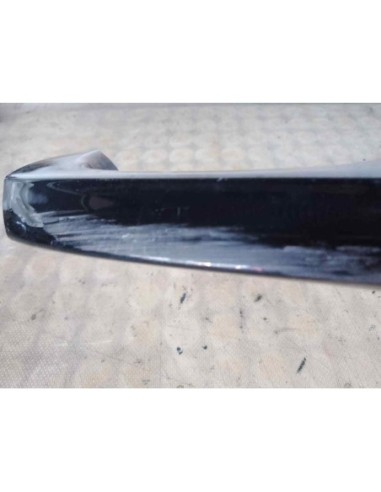 MANETA EXTERIOR TRASERA DERECHA SEAT IBIZA...