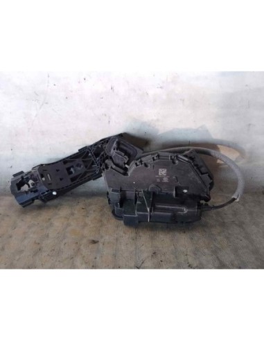 CERRADURA PUERTA TRASERA DERECHA SEAT IBIZA...