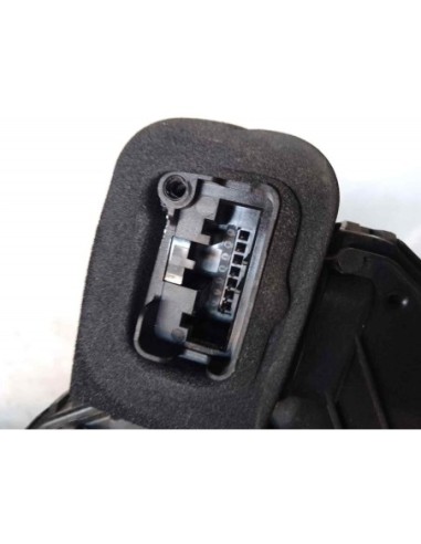 CERRADURA PUERTA TRASERA DERECHA SEAT IBIZA...
