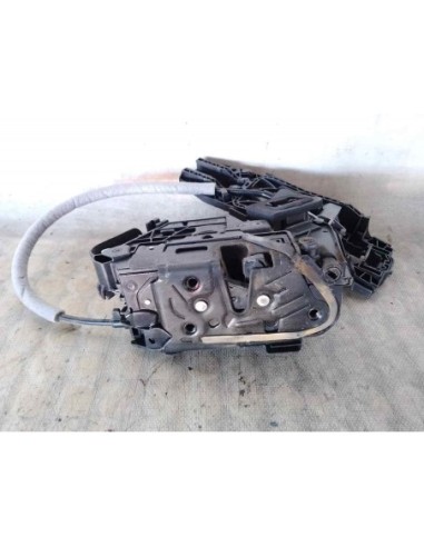 CERRADURA PUERTA TRASERA DERECHA SEAT IBIZA...
