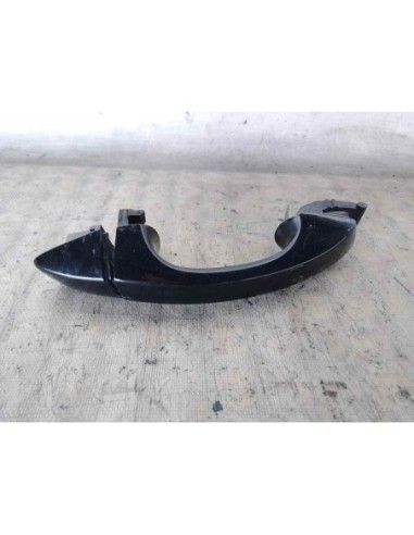 MANETA EXTERIOR DELANTERA DERECHA SEAT IBIZA...