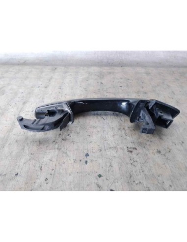 MANETA EXTERIOR DELANTERA DERECHA SEAT IBIZA...