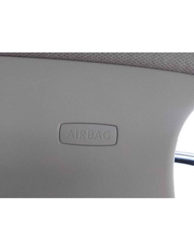 AIRBAG CORTINA DELANTERO IZQUIERDO SEAT IBIZA...