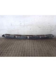 MOLDURAS TRASERAS OPEL ZAFIRA C TOURER - 163957