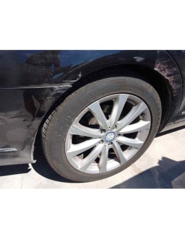 AMORTIGUADOR TRASERO DERECHO MERCEDES-BENZ...