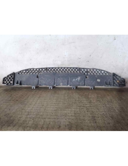 MOLDURAS DELANTERAS KIA CEED (ED) - 161225