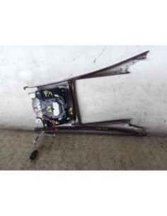 MANDO MULTIFUNCION MERCEDES-BENZ CLASE S (BM 221) LIM  -... 2