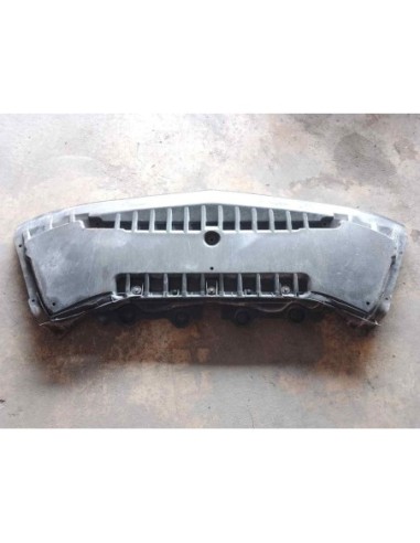 CUBRECARTER MERCEDES-BENZ CLASE S (BM 221) LIM...