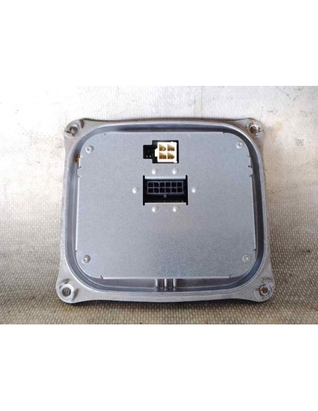 CENTRALITA FAROS XENON MERCEDES-BENZ CLASE S (BM 221) LIM  - 164003
