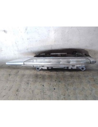 FARO ANTINIEBLA IZQUIERDO MERCEDES-BENZ CLASE S...