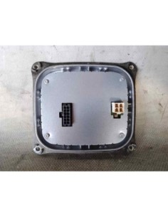 CENTRALITA FAROS XENON MERCEDES-BENZ CLASE S (BM 221) LIM... 2