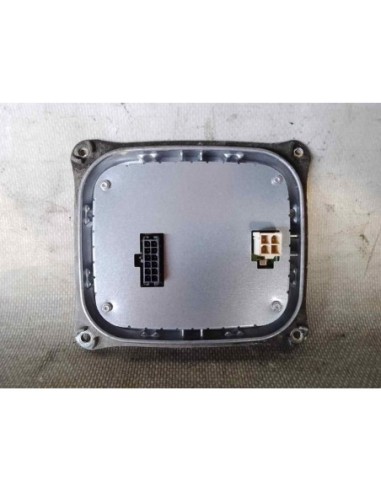 CENTRALITA FAROS XENON MERCEDES-BENZ CLASE S...