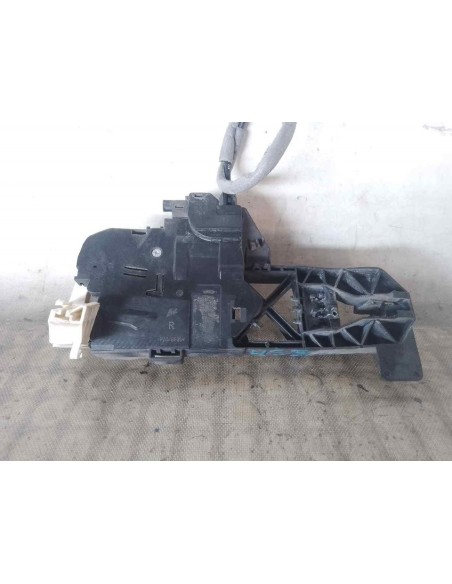 MANETA EXTERIOR DELANTERA DERECHA MERCEDES-BENZ CLASE S (BM 221) LIM  - 164024