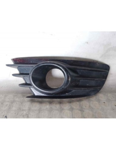 REJILLA PARAGOLPES IZQUIERDA CITROEN C4 BERLINA...