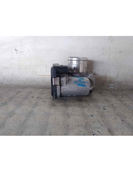CAJA MARIPOSA RENAULT ESPACE IV (JK0) - 165255