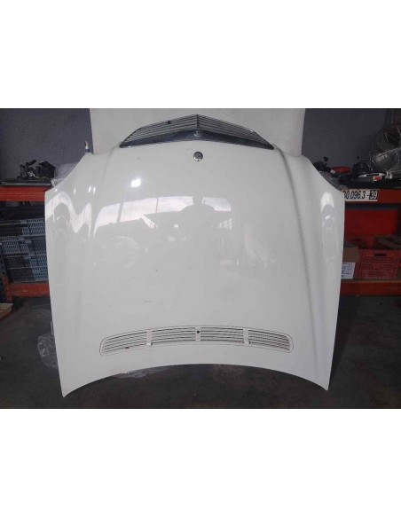 CAPO MERCEDES-BENZ CLASE E (BM 211) FAMILIAR - 165333