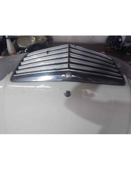 CAPO MERCEDES-BENZ CLASE E (BM 211) FAMILIAR - 165333