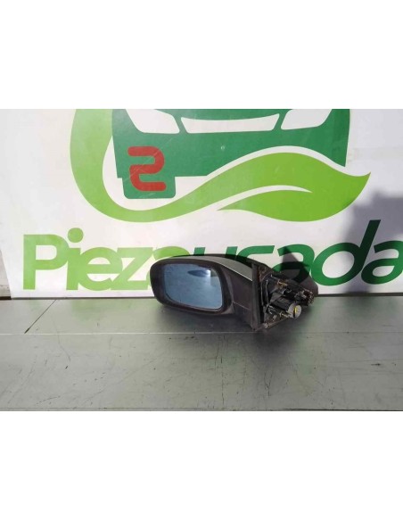 RETROVISOR IZQUIERDO RENAULT LAGUNA II GRANDTOUR (KG0) - 169547