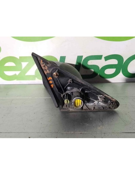 RETROVISOR IZQUIERDO RENAULT LAGUNA II GRANDTOUR (KG0) - 169547