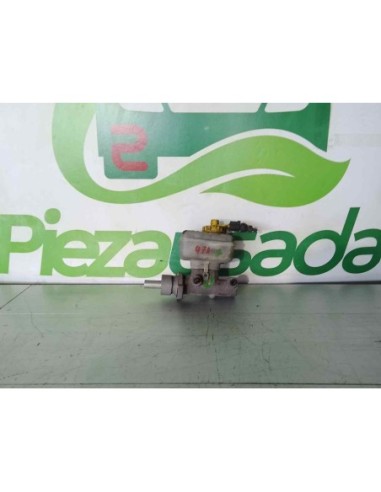 BOMBA FRENO VOLKSWAGEN BORA BERLINA (1J2)(1998)...