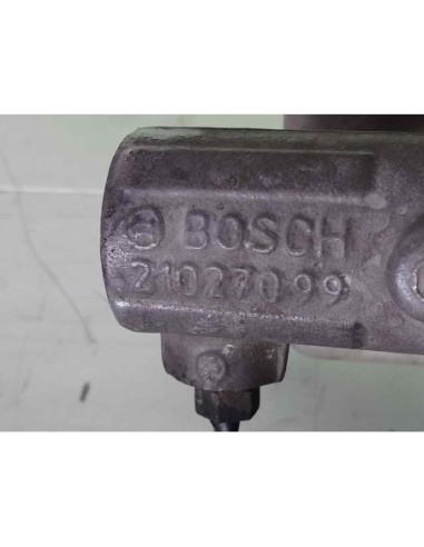 BOMBA FRENO VOLKSWAGEN BORA BERLINA (1J2)(1998)...