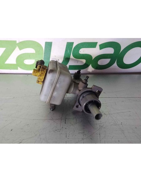 BOMBA FRENO VOLKSWAGEN BORA BERLINA (1J2)(1998) - 168227
