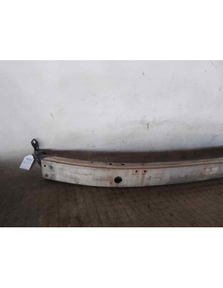 REFUERZO PARAGOLPES DELANTERO MERCEDES-BENZ CLASE E (BM 211) FAMILIAR - 165405