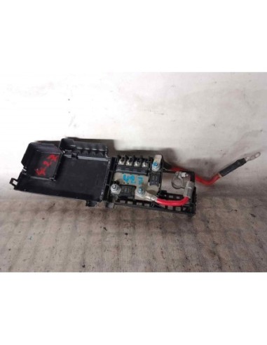 CAJA RELES / FUSIBLES OPEL INSIGNIA BERLINA -...