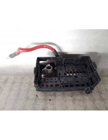 CAJA RELES / FUSIBLES OPEL INSIGNIA BERLINA -...