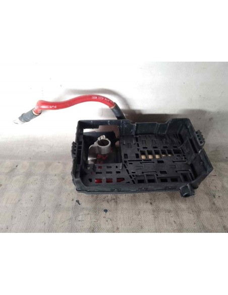 CAJA RELES / FUSIBLES OPEL INSIGNIA BERLINA - 165445