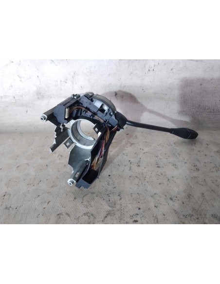 TEMPOMAT MERCEDES-BENZ CLASE E (BM 211) FAMILIAR - 165591