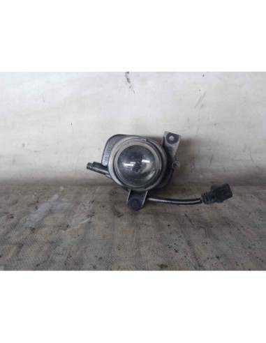 FARO ANTINIEBLA IZQUIERDO MITSUBISHI CARISMA...