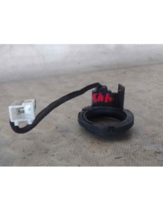 ANTENA MITSUBISHI CARISMA BERLINA 5 (DA0) - 165679 2