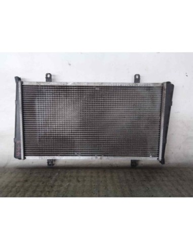 RADIADOR AGUA MITSUBISHI CARISMA BERLINA 5...