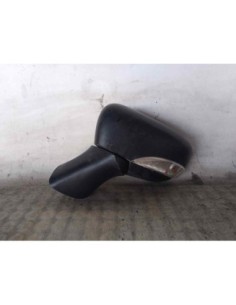 RETROVISOR IZQUIERDO RENAULT CLIO IV GRANDTOUR - 165971 2