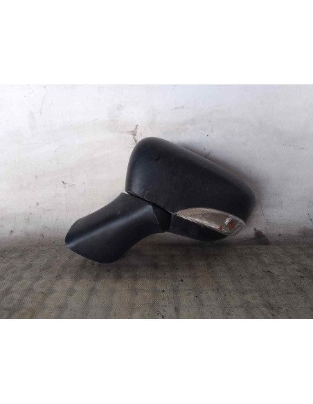 RETROVISOR IZQUIERDO RENAULT CLIO IV GRANDTOUR - 165971