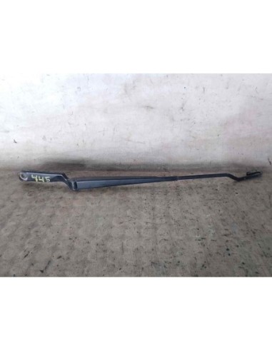 BRAZO LIMPIA DELANTERO IZQUIERDO VOLKSWAGEN...