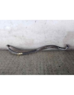 TUBOS AIRE ACONDICIONADO VOLKSWAGEN GOLF IV BERLINA...