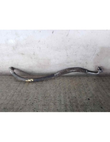 TUBOS AIRE ACONDICIONADO VOLKSWAGEN GOLF IV...