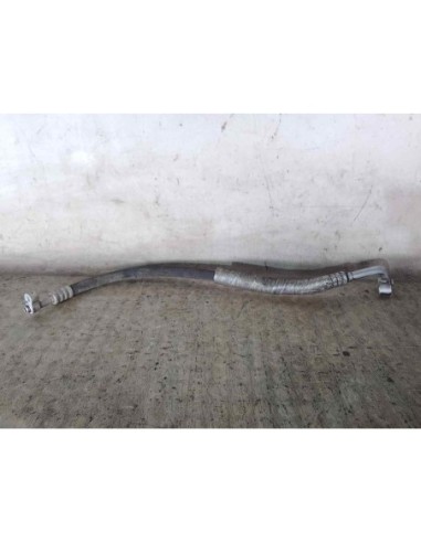 TUBOS AIRE ACONDICIONADO VOLKSWAGEN GOLF IV...