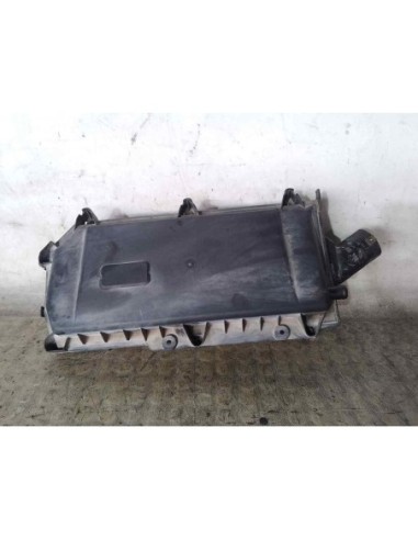 FILTRO AIRE VOLKSWAGEN GOLF IV BERLINA (1J1)(10...
