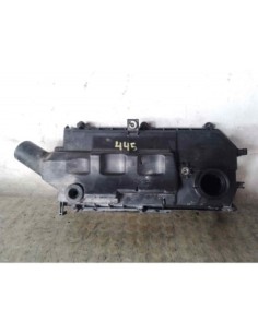 FILTRO AIRE VOLKSWAGEN GOLF IV BERLINA (1J1)(10 1997) -... 2