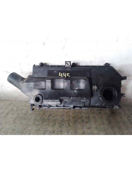 FILTRO AIRE VOLKSWAGEN GOLF IV BERLINA (1J1)(10 1997) - 165857