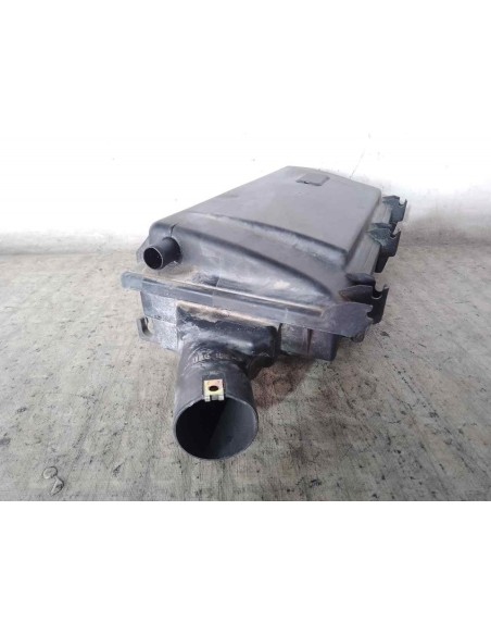 FILTRO AIRE VOLKSWAGEN GOLF IV BERLINA (1J1)(10 1997) - 165857
