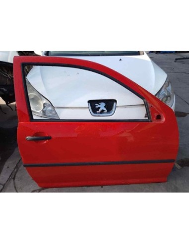 PUERTA DELANTERA DERECHA VOLKSWAGEN GOLF IV...