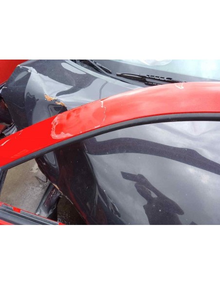 PUERTA DELANTERA IZQUIERDA VOLKSWAGEN GOLF IV BERLINA (1J1)(10 1997) - 165875